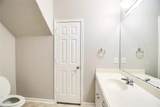 28939 Birch Green Way - Photo 8