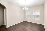 28939 Birch Green Way - Photo 9