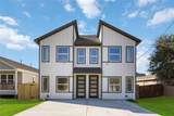 7221 Sandra Street - Photo 1