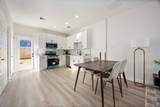 7221 Sandra Street - Photo 10