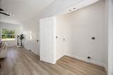 7221 Sandra Street - Photo 11