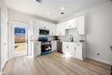 7221 Sandra Street - Photo 12