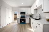 7221 Sandra Street - Photo 13