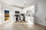 7221 Sandra Street - Photo 14
