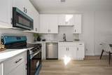 7221 Sandra Street - Photo 15