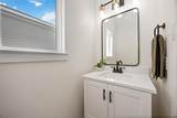 7221 Sandra Street - Photo 16