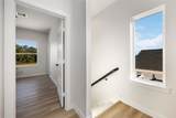 7221 Sandra Street - Photo 17