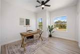 7221 Sandra Street - Photo 18