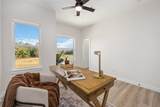 7221 Sandra Street - Photo 19