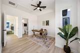 7221 Sandra Street - Photo 20