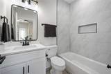 7221 Sandra Street - Photo 21