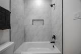 7221 Sandra Street - Photo 22