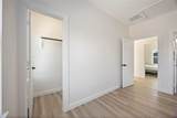 7221 Sandra Street - Photo 23