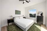 7221 Sandra Street - Photo 24