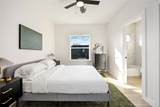7221 Sandra Street - Photo 25