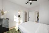 7221 Sandra Street - Photo 26