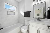 7221 Sandra Street - Photo 27