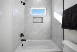 7221 Sandra Street - Photo 28
