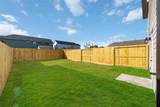 7221 Sandra Street - Photo 29