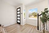 7221 Sandra Street - Photo 3