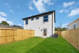 7221 Sandra Street - Photo 30