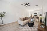 7221 Sandra Street - Photo 5