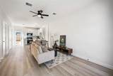 7221 Sandra Street - Photo 6