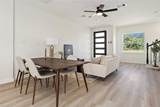 7221 Sandra Street - Photo 7