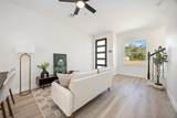 7221 Sandra Street - Photo 8