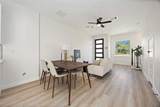 7221 Sandra Street - Photo 9