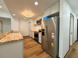 10715 Carvel Lane - Photo 10