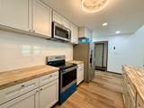 10715 Carvel Lane - Photo 11
