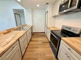 10715 Carvel Lane - Photo 12