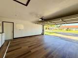 10715 Carvel Lane - Photo 13