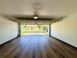 10715 Carvel Lane - Photo 14