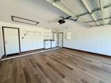10715 Carvel Lane - Photo 15