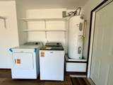 10715 Carvel Lane - Photo 16