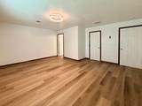 10715 Carvel Lane - Photo 17