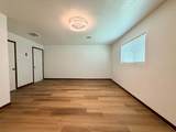 10715 Carvel Lane - Photo 18