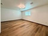 10715 Carvel Lane - Photo 19