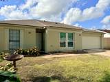 10715 Carvel Lane - Photo 2
