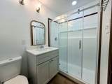 10715 Carvel Lane - Photo 20