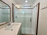 10715 Carvel Lane - Photo 21