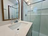 10715 Carvel Lane - Photo 22