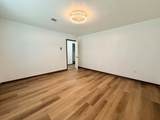 10715 Carvel Lane - Photo 23