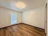 10715 Carvel Lane - Photo 24