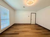 10715 Carvel Lane - Photo 25