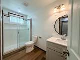 10715 Carvel Lane - Photo 26