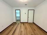 10715 Carvel Lane - Photo 27