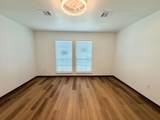 10715 Carvel Lane - Photo 28